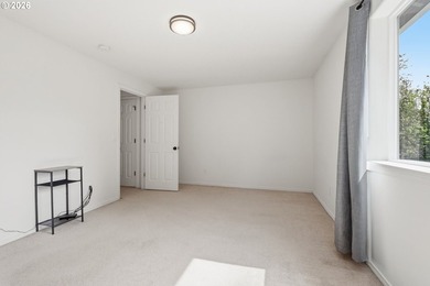 Welcome to this well maintained former model home in the - photo 26