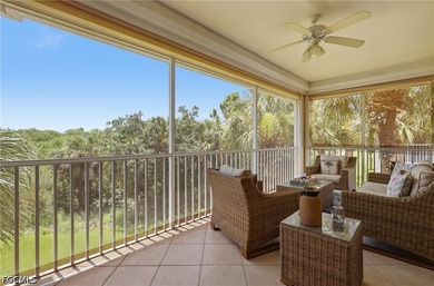 Welcome to this beautiful 3-bedroom, 2-bath residence in the - photo 27
