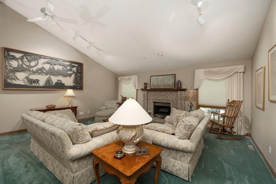 Lake Taneycomo home for sale. Welcome to 130 Misty Mountain in - photo 27