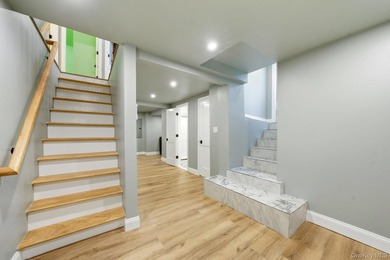Beautifully renovated and thoughtfully redesigned this stunning - photo 27