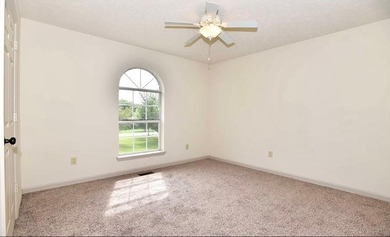 Spring City Ranch-Style Home with Watts Bar Community Lake - photo 27