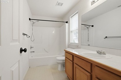 Welcome to this well maintained former model home in the - photo 27