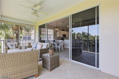 Welcome to this beautiful 3-bedroom, 2-bath residence in the - photo 28