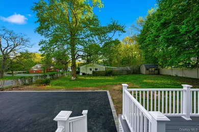 Beautifully renovated and thoughtfully redesigned this stunning - photo 28