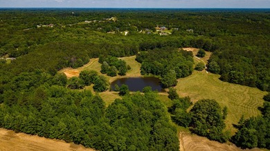 The Mooreville Farm | 431.67+/- | Lee County, MS Welcome to The - photo 28