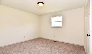 Spring City Ranch-Style Home with Watts Bar Community Lake - photo 28
