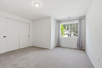 Welcome to this well maintained former model home in the - photo 28
