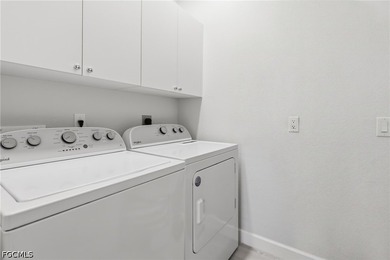 Welcome to this beautiful 3-bedroom, 2-bath residence in the - photo 29