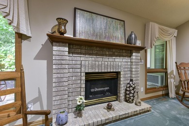 Lake Taneycomo home for sale. Welcome to 130 Misty Mountain in - photo 29