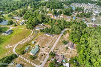 Welcome! A brand-new home or retreat! 2026 Champion Mobile Home - photo 29