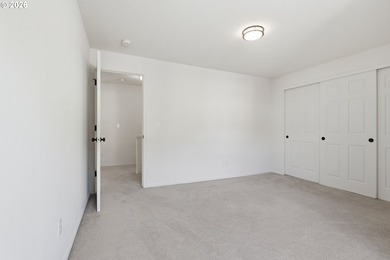 Welcome to this well maintained former model home in the - photo 29