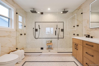 WELCOME TO 243 MOTT ST, A 2026 NEW CONSTRUCTION HOME THAT IS - photo 30