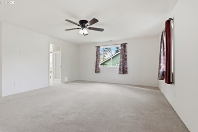 Welcome to this well maintained former model home in the - photo 30