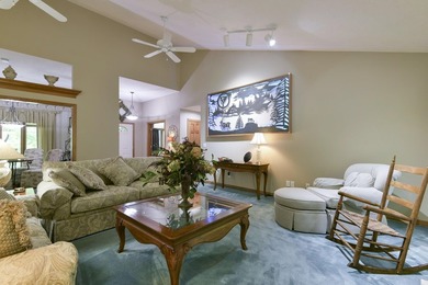 Lake Taneycomo home for sale. Welcome to 130 Misty Mountain in - photo 31