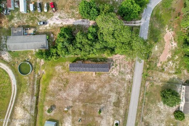 Welcome! A brand-new home or retreat! 2026 Champion Mobile Home - photo 31
