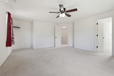 Welcome to this well maintained former model home in the - photo 31