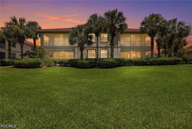 Welcome to this beautiful 3-bedroom, 2-bath residence in the - photo 32