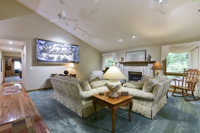 Lake Taneycomo home for sale. Welcome to 130 Misty Mountain in - photo 32