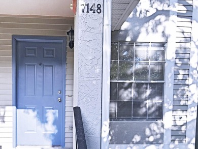 Move Right In! Experience breathtaking Hillsborough River views - photo 2