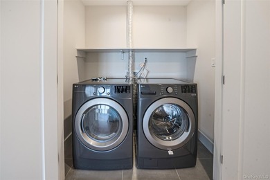 WELCOME TO 243 MOTT ST, A 2026 NEW CONSTRUCTION HOME THAT IS - photo 32