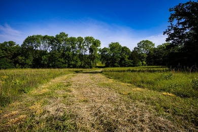 The Mooreville Farm | 431.67+/- | Lee County, MS Welcome to The - photo 32