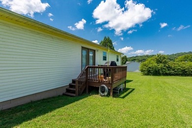 Spring City Ranch-Style Home with Watts Bar Community Lake - photo 32