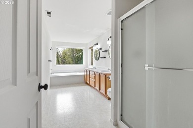 Welcome to this well maintained former model home in the - photo 32