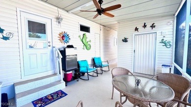 Welcome to your dream home in Old Bridge Village! This - photo 3