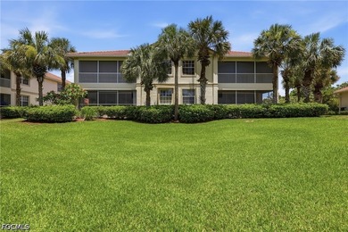 Welcome to this beautiful 3-bedroom, 2-bath residence in the - photo 33