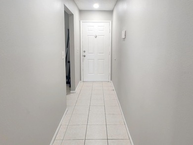 Move Right In! Experience breathtaking Hillsborough River views - photo 3