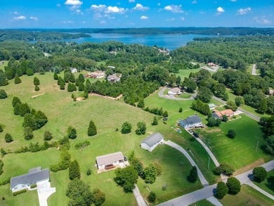 Spring City Ranch-Style Home with Watts Bar Community Lake - photo 33