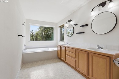 Welcome to this well maintained former model home in the - photo 33