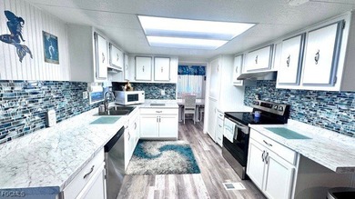 Welcome to your dream home in Old Bridge Village! This - photo 4