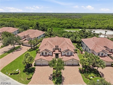 Welcome to this beautiful 3-bedroom, 2-bath residence in the - photo 34