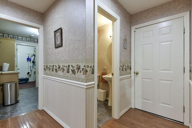 Lake Taneycomo home for sale. Welcome to 130 Misty Mountain in - photo 34