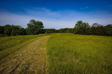 The Mooreville Farm | 431.67+/- | Lee County, MS Welcome to The - photo 34