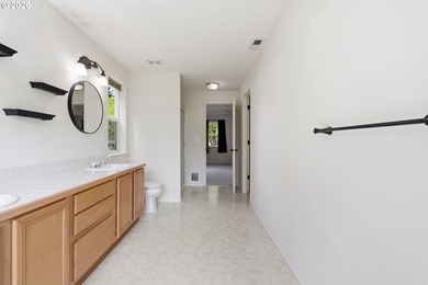 Welcome to this well maintained former model home in the - photo 34