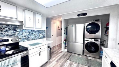 Welcome to your dream home in Old Bridge Village! This - photo 5