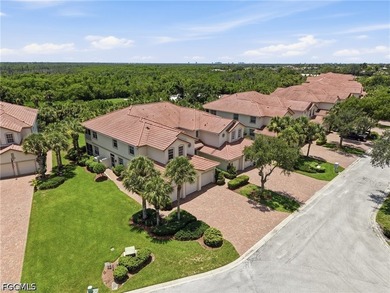 Welcome to this beautiful 3-bedroom, 2-bath residence in the - photo 35