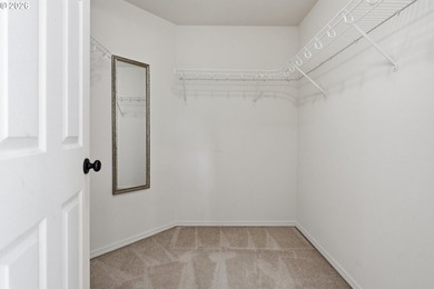 Welcome to this well maintained former model home in the - photo 35