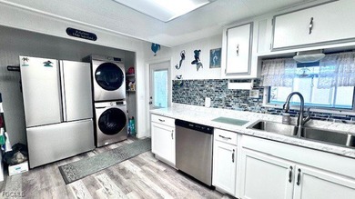 Welcome to your dream home in Old Bridge Village! This - photo 6