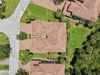 Welcome to this beautiful 3-bedroom, 2-bath residence in the - photo 36