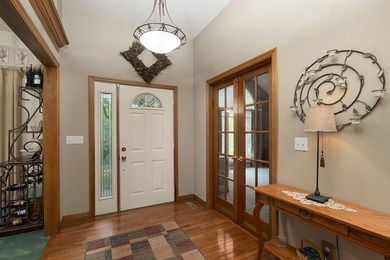 Lake Taneycomo home for sale. Welcome to 130 Misty Mountain in - photo 36
