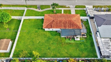 This Completely Renovated Beautiful 3-bedroom, 2-bath - photo 36