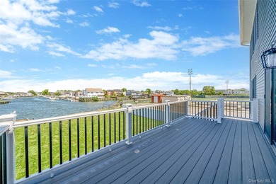 WELCOME TO 243 MOTT ST, A 2026 NEW CONSTRUCTION HOME THAT IS - photo 36