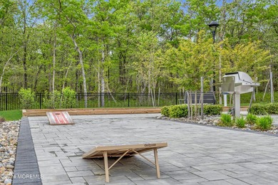 Welcome to Coastal Woods - an alluring active adult, 55+ - photo 36