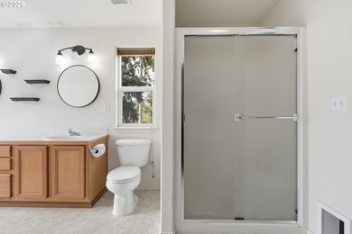 Welcome to this well maintained former model home in the - photo 36