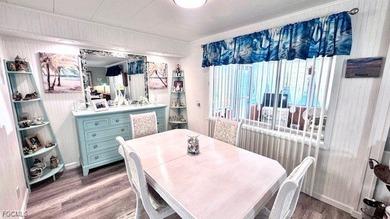 Welcome to your dream home in Old Bridge Village! This - photo 7