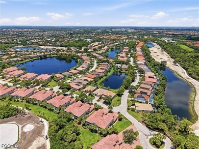 Welcome to this beautiful 3-bedroom, 2-bath residence in the - photo 37