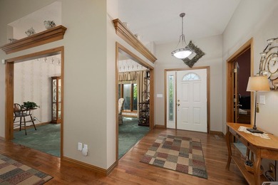Lake Taneycomo home for sale. Welcome to 130 Misty Mountain in - photo 37